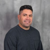 John Zuluaga