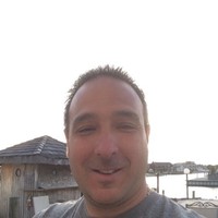 Frank Settembrino