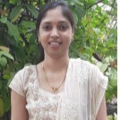 Shilpa Shanbhag