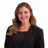 Tala Al Deesi