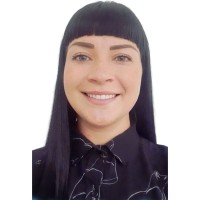 Diana Paola Gutièrrez