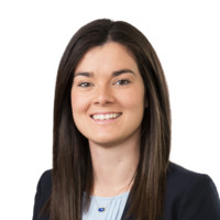 Sara Kuebel