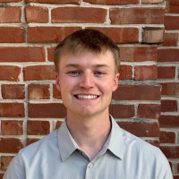 Andrew Marquardt