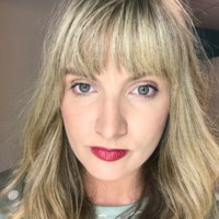 Luisa Kenny