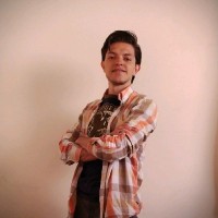 David Mateo Gonzalez Cardenas