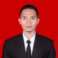 Edo Bastian