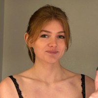 Xiaxia Taylor
