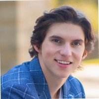 Davis Bennett