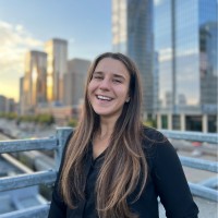 Victoria Valic