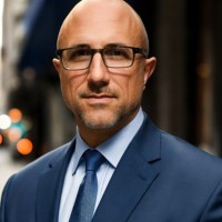 Greg Coughlin