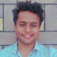 Chandan Kalyan R N