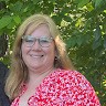 Amanda Grubb