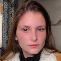 Esmeralda Krzyzanovski