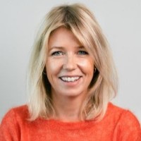 Christine Okkenhaug Monsen