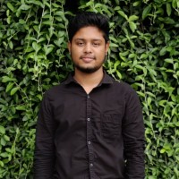 Mehedi Hasan Tushar