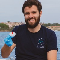 Benjamin Barca