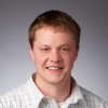 Nate A.