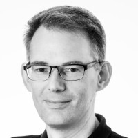Carsten Alstrup