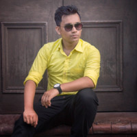 Shazid Hasan
