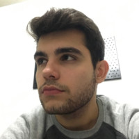 João Gabriel P.