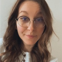 Alysée Quetin