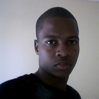 phenyo mapitse