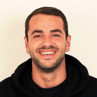 Nathan FERREUX