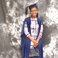Oreoluwa Akinyele