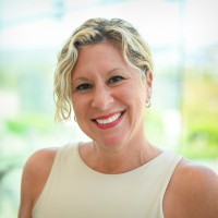 Leslie Trifone