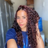Larissa Ramos