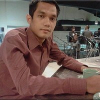 Imam Asyhari
