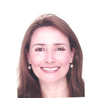 Luisa Fernanda Rodríguez Azza
