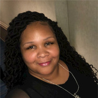 Yolanda Leday-Hill, Aas, Bs, Msp
