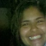 Thamirys Cabral