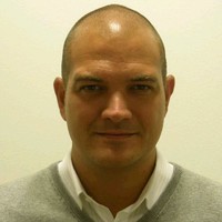 Andrew Smith