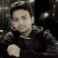 Md Abdul Awal