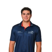 Nick Jones
