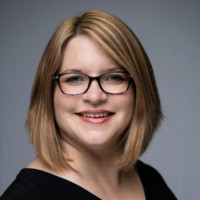 Amanda Stanisor, Phr