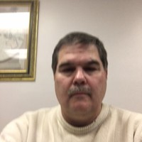 Ken Tickle