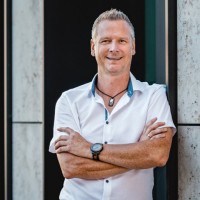 Rainer Seidel