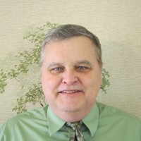 John Scott, Jr.