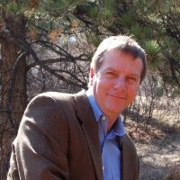 Ted Akers