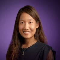 Michelle Chang