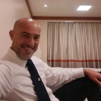 Emanuele Denaro