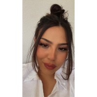 Cintia Perez