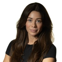 Sophie Falardeau