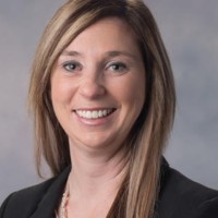 Stacie Housholder