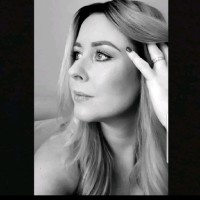 Sylvia Gils-van Halen