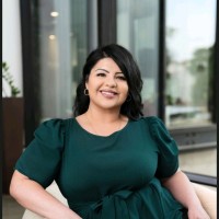 Sheena Lerma