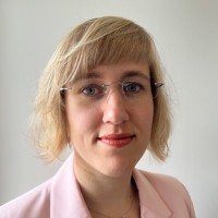Dorine Gremmen